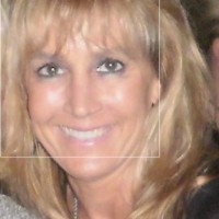 Fresh Grill Foods & The Brown Bag Sandwich Co. Employee Michelle Patierno's profile photo