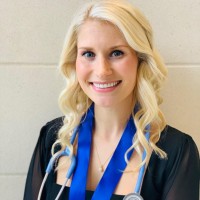 ChristianaCare Employee Emily Devine's profile photo