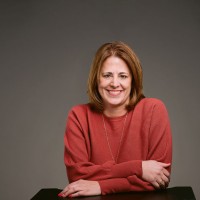 Ever-Green Energy Employee Lisa Knoll's profile photo