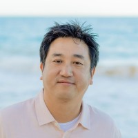 MIK Construction, Inc. Employee Billy Kim's profile photo