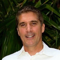 BMC Software Employee Troy Cline's profile photo