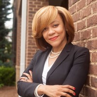 Island Hospitality Management Employee Sue McCormick's profile photo