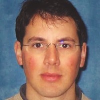 Airbus Defence and Space (Space Systems, Inc.) Employee Thomas Bey's profile photo