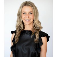 Kelly Greer Email & Phone Number