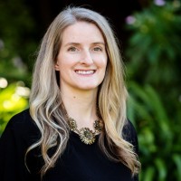 LendEDU Employee Ellen Stevens's profile photo