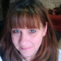 Jennifer Cichonski Email & Phone Number