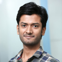 Anas Ashraf Email