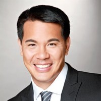Gavin Toguchi