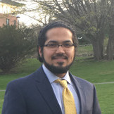 E2SOL LLC Employee Moayad Kutby's profile photo