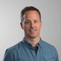 King Design LLC Employee Mike King's profile photo