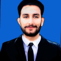 Raja Ansar Email & Phone Number | CareCloud Lead Account Manager ...