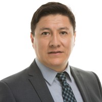 Daniel Rivero Email & Phone Number