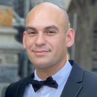 Mike Soto Email & Phone Number