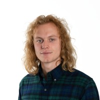 Paul Gayle's profile photo