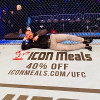 ICON Meals Employee Danny Aguilar's profile photo