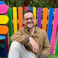 Google DeepMind Employee Thomas Weingarten's profile photo