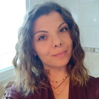 Laura Godel Email