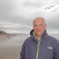 Johan Weggemans Email