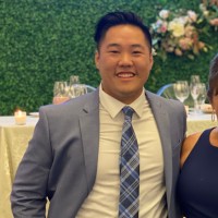 Decon7 Employee Hawn Wong's profile photo