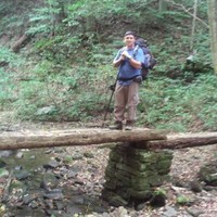 Bill Hollern Email & Phone Number