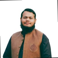 IVY INTERACTIVE SOLUTIONS LTD Employee Jawad Hassan's profile photo