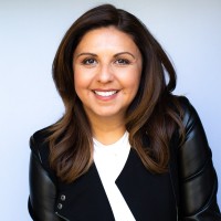 Kia America Employee Brandi Johnson's profile photo