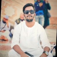 Jaber Al Harbi Group Employee Kamrul Shanto's profile photo