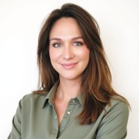 Shanda Mihali Email & Phone Number