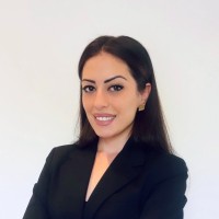 CONCEPTS SA Employee Iliana Damigou's profile photo