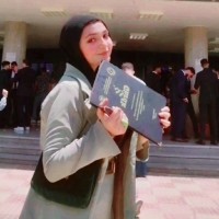 SWT Employee Samaa .'s profile photo