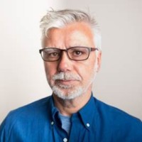 Daniel Schweiger Email