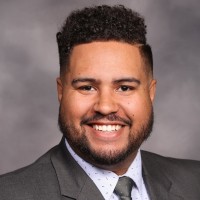 Austin R. Email & Phone Number