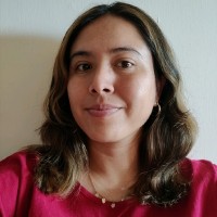Magdalena Loaeza Alavez Email