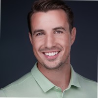 Casey W. Email & Phone Number