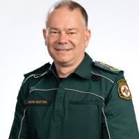 ACT Ambulance Service Employee David Asm's profile photo