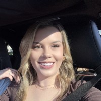 LA BIKINI Employee Blair Hancock's profile photo
