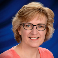 Cathrine Stclair Email & Phone Number