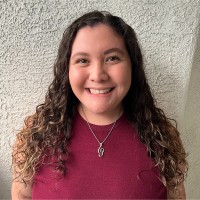 Alexandria S. Email