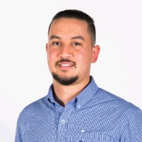 Jarred Williams Email