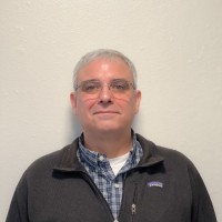 Ross Accuardi Email & Phone Number