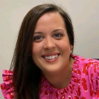Lauren King Email & Phone Number