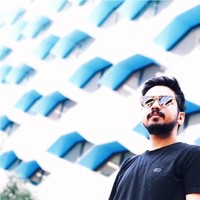 BTT Engineering Consulting Pty Ltd Employee Ravi Parmar's profile photo