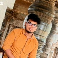 Western Farm Fresh Pvt. Ltd Employee Jaya Prakash.p's profile photo