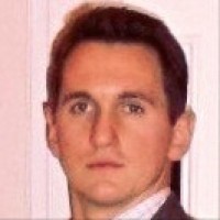 Sunbelt Rentals, Inc. Employee Matt Carling's profile photo