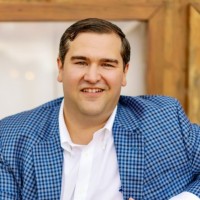 Paul Manfuso Email & Phone Number