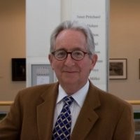 The Weaver Group Employee Roger Weaver's profile photo