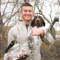 Telesto Solutions Incorporated Employee Tim Gerken's profile photo