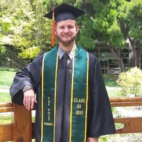 Spencer Witte Email & Phone Number