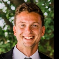 The Sheridan Story Employee Zack Schornack's profile photo