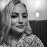 Danielle Wheeler Email & Phone Number